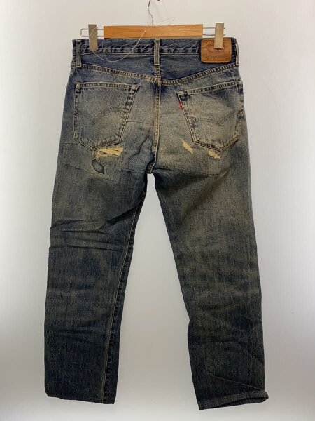 Levi's Vintage Clothing(リーバイスヴィンテージクロージング