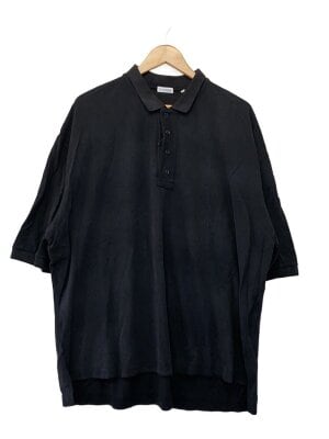 WILLY CHAVARRIAのポロシャツ検索結果|古着・中古品の通販サイト