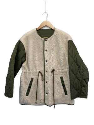 JANE SMITHのジャケット検索結果|古着・中古品の通販サイト セカンド
