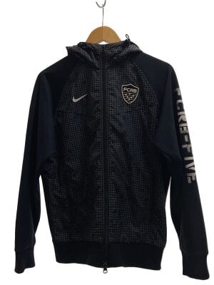 F.C.R.B.(F.C.Real Bristol)のナイロンジャケット検索結果|古着・中古