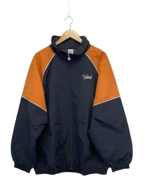 Kebozのアウター検索結果|古着・中古品の通販サイト セカンド