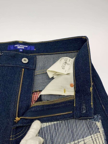 JUNYA WATANABE COMME des GARCONS MAN(ジュンヤワタナベ