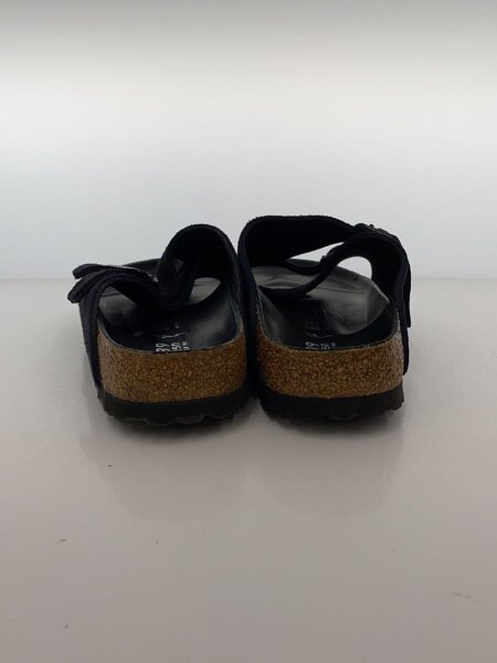 サンダーボルト VELVET HOUR9'3”中古美品 『湘南地域手渡し限定