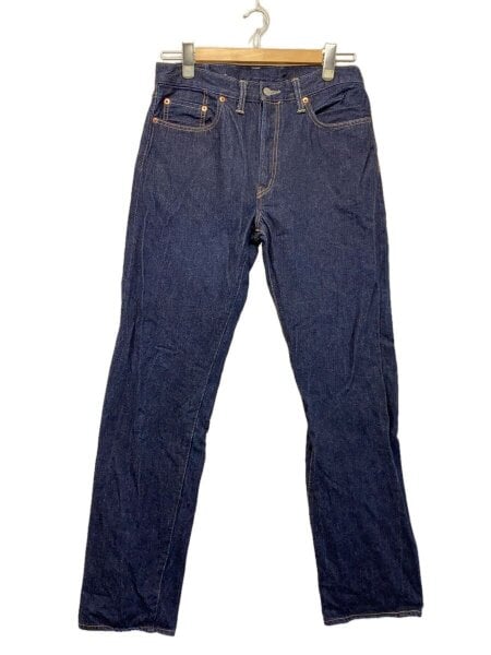 Levi's Vintage Clothing(リーバイスヴィンテージクロージング) / 1954