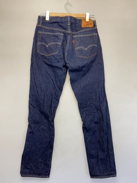 Levi's Vintage Clothing(リーバイスヴィンテージクロージング) / 1954