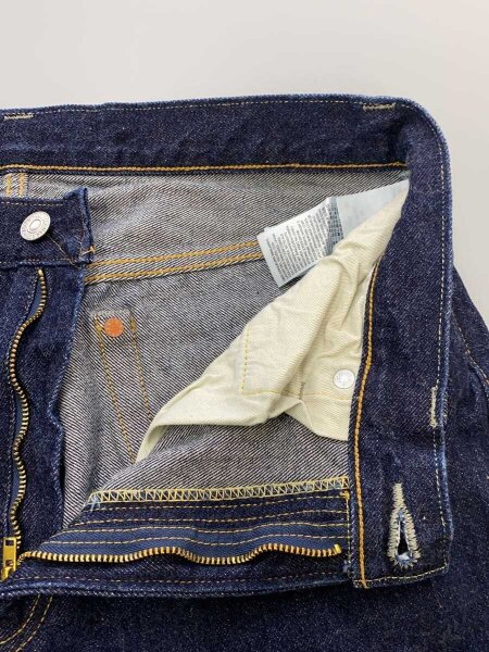 Levi's Vintage Clothing(リーバイスヴィンテージクロージング) / 1954