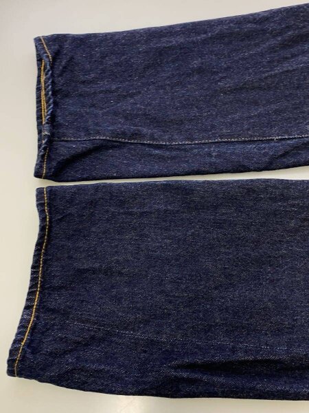 Levi's Vintage Clothing(リーバイスヴィンテージクロージング) / 1954