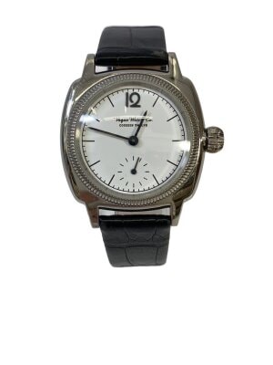 VAGUE WATCH CO.（ヴァーグウォッチカンパニー）の中古品の通販サイト