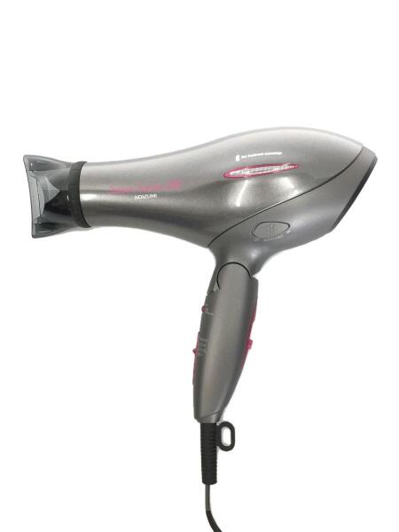 KOIZUMI(コイズミ) / 理美容品 KHD-9930/H/2021年製 | 中古品の販売