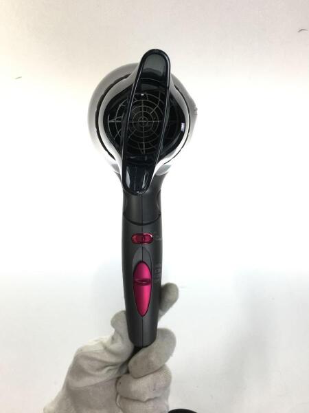 KOIZUMI(コイズミ) / 理美容品 KHD-9930/H/2021年製 | 中古品の販売