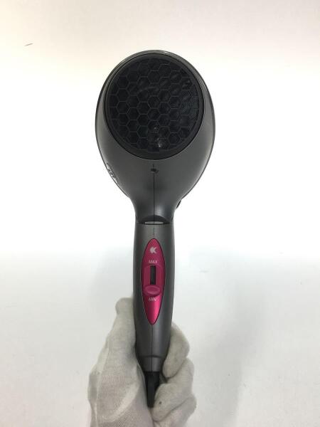 KOIZUMI(コイズミ) / 理美容品 KHD-9930/H/2021年製 | 中古品の販売