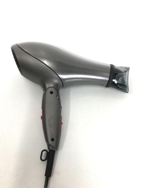 KOIZUMI(コイズミ) / 理美容品 KHD-9930/H/2021年製 | 中古品の販売