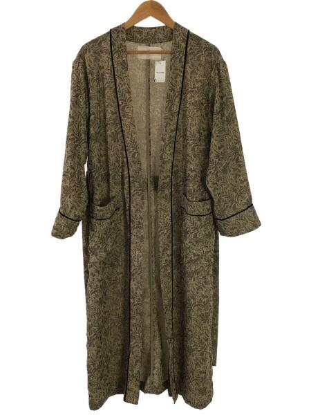 TODAYFUL(トゥデイフル) / コート/36/ポリエステル/12120004 | 古着の  