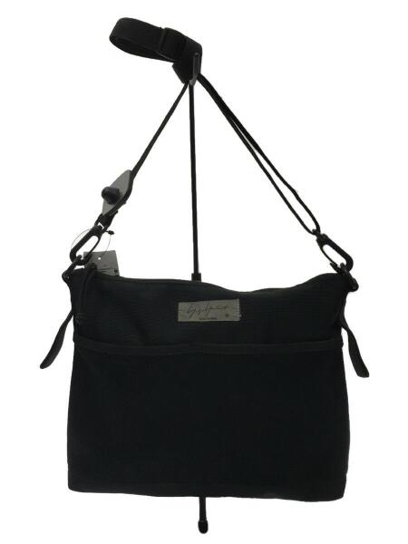 yohji yamamoto POUR HOMME(ヨウジヤマモトプールオム) / ショルダー  