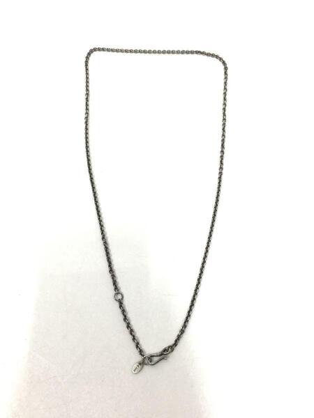 calee キャリー　ネックレス CALEE(キャリー) / ネックレス/--/トップ無/メンズ | 中古品の販売