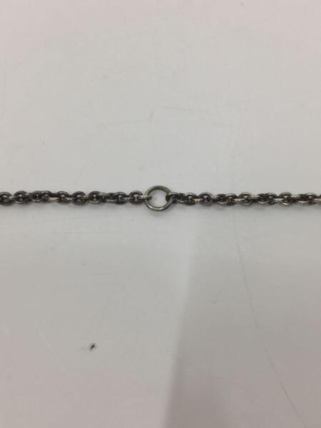 CALEE(キャリー) / ネックレス/--/トップ無/メンズ | 中古品の販売