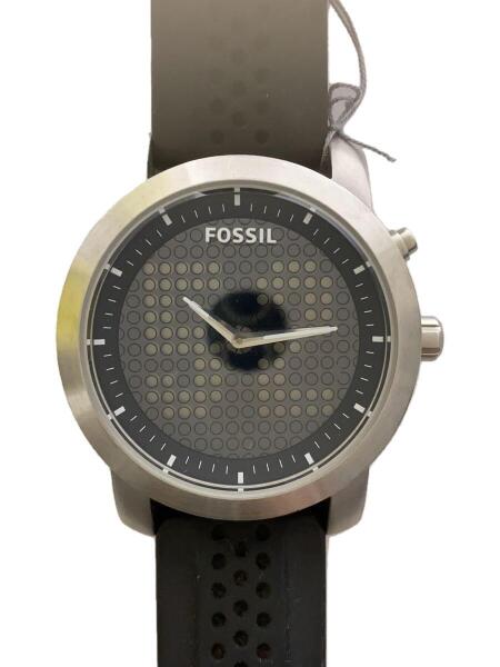 FOSSIL(フォッシル) / 腕時計/--/BG-2219 | 中古品の販売・通販なら 