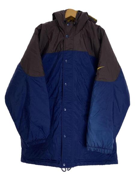 NIKE(ナイキ) / ナイロンジャケット/XL/ナイロン/F7BUS | 古着の販売 