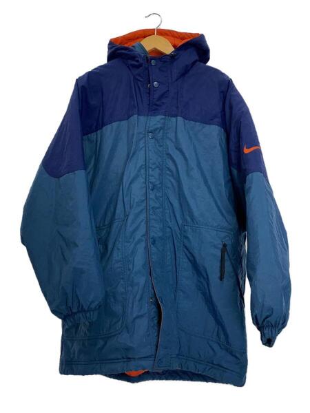 NIKE(ナイキ) / ジャケット/XL/ナイロン/BLU/F7BUS | 古着の販売・通販 