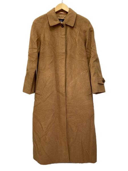 BURBERRY LONDON(バーバリーロンドン) / ステンカラーコート/38 