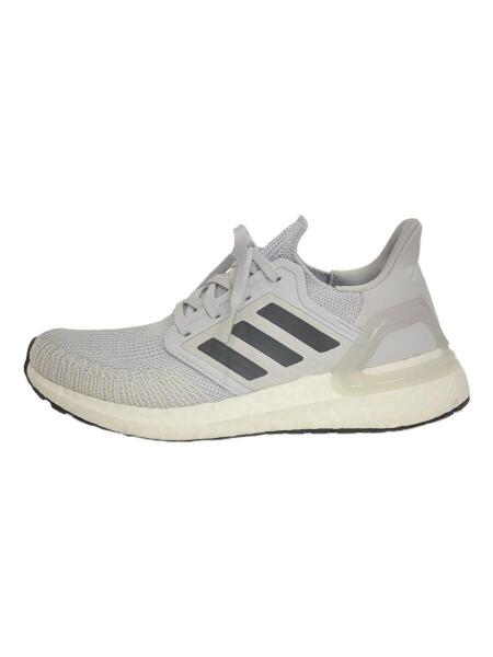 adidas(アディダス) / ULTRABOOST 20_ウルトラブースト 20/24cm/GRY 