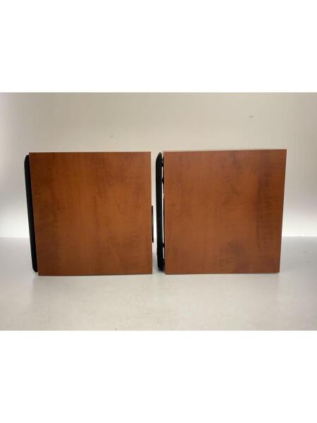 KENWOOD(ケンウッド) / スピーカー/LS-K515 | 中古品の販売・通販なら