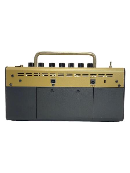 YAMAHA(ヤマハ) / THR5A アンプ THR5A | 中古品の販売・通販なら 