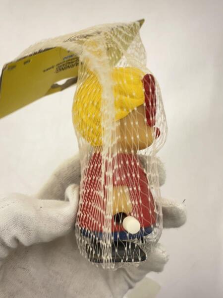 Hysteric Mini(ヒステリックミニ) / フィギュア | 中古品の販売・通販