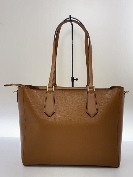 MICHAEL KORS(マイケルコース) / トートバッグ/レザー/BRW/35H9GKFT9T 