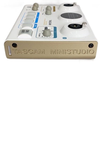 TASCAM(タスカム) / US-42 楽器周辺機器その他/US-42 | 中古品の販売