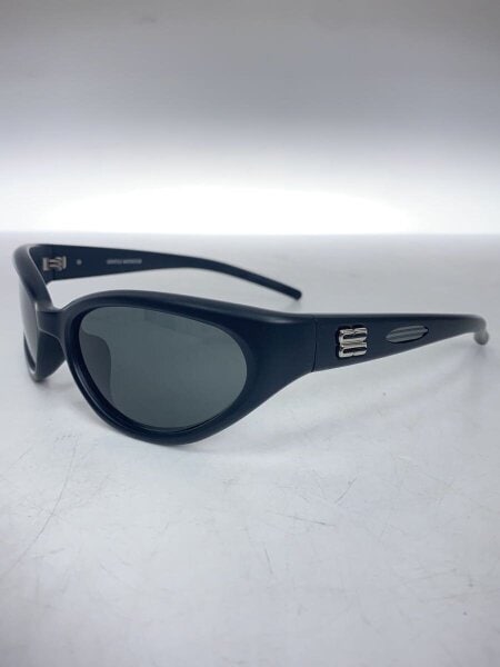 GENTLE MONSTER / Juicy/サングラス/--/GRY/BLK/メンズ// GENTLE MONSTER(ジェントルモンスター) / Juicy/サングラス/--/GRY/BLK