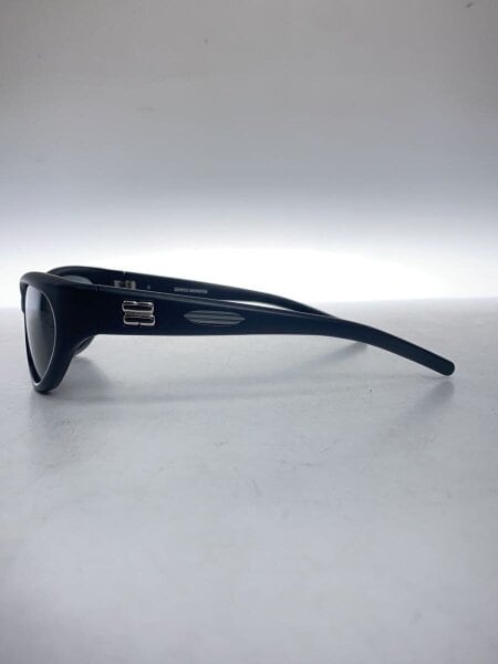 GENTLE MONSTER(ジェントルモンスター) / Juicy/サングラス/--/GRY/BLK