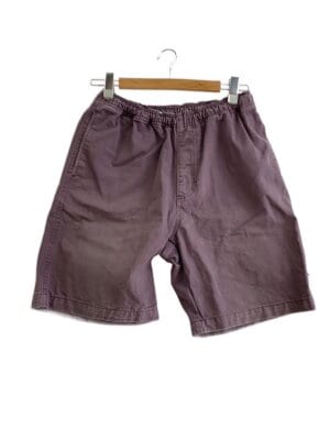 STUSSYのパンツ検索結果|古着・中古品の通販サイト セカンドストリート