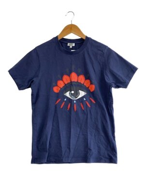 KENZO（ケンゾー）の古着・中古品の通販サイト セカンドストリート