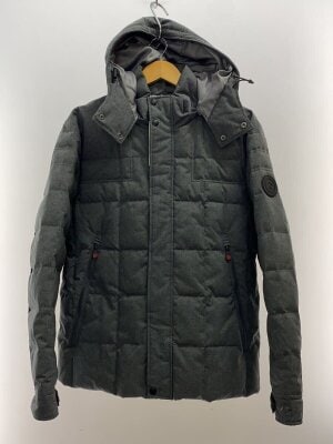 g-stage（ジーステージ）の中古品の通販サイト セカンドストリート