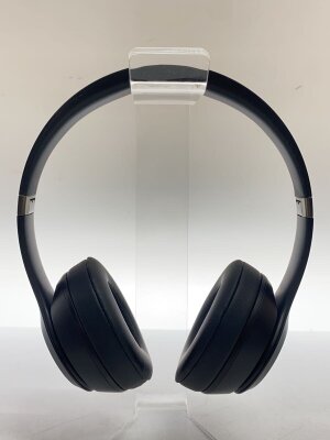 beats by dr.dre（ビーツバイドクタードレ）の中古品の通販サイト