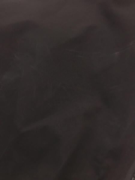 Carhartt(カーハート) / ナイロンジャケット/S/ポリエステル/BLK