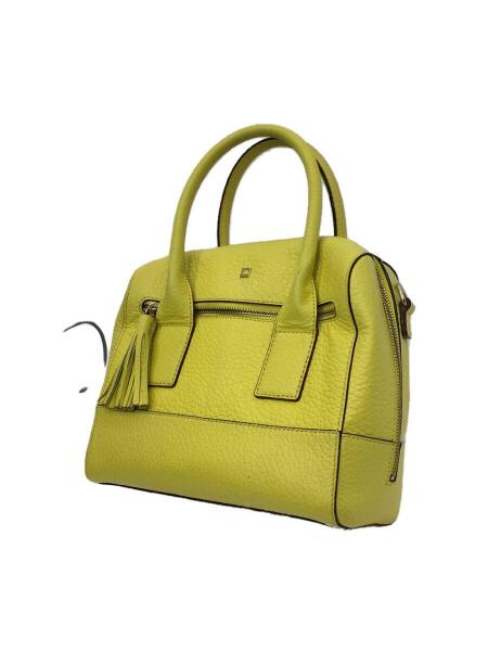 ねこの人ページ kate spade new york(ケイトスペードニューヨーク) / ハンドバッグ
