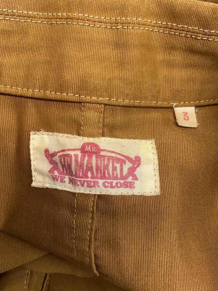 HOLLYWOOD RANCH MARKET(H.R.MARKET)(ハリウッドランチマーケット 