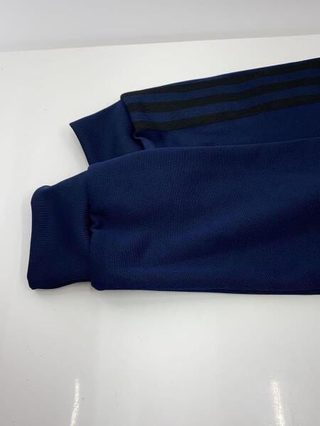 adidas(アディダス) / プレミアムトラックトップ/XL/ポリエステル 