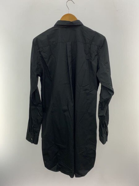 BLACK COMME des GARCONS(ブラックコムデギャルソン) / 19AW/長袖 