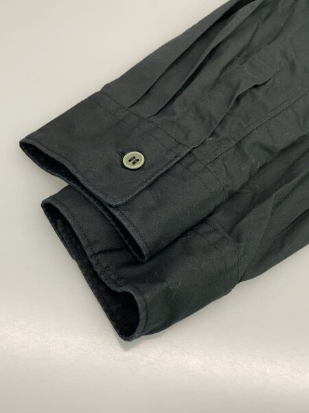 BLACK COMME des GARCONS(ブラックコムデギャルソン) / 19AW/長袖 