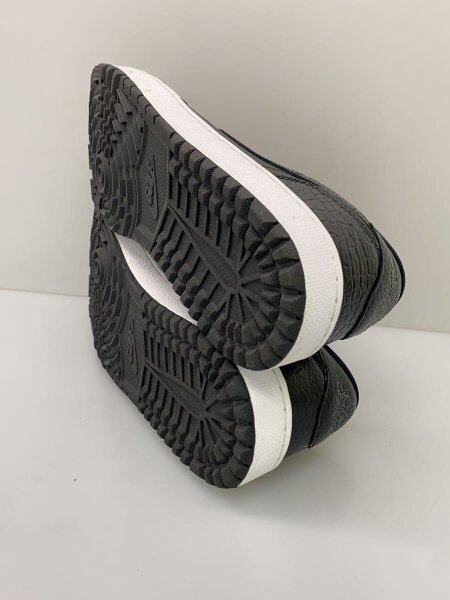 NIKE(ナイキ) / エアジョーダン 1 ロー ゴルフ/28.5cm/ブラック/DD9315 
