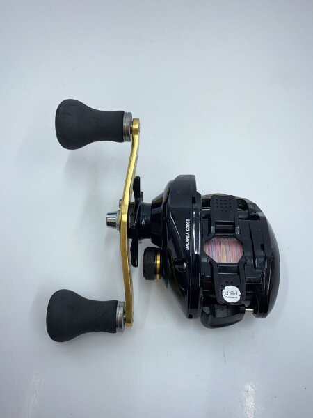 SHIMANO(シマノ) / 035653 16 グラップラーBB 200HG 035653