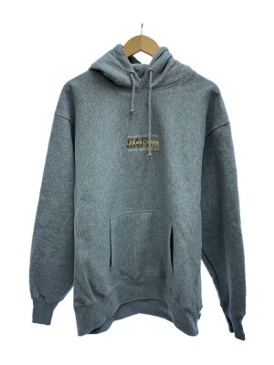 A Elegantes SAPEur（アエレガンスサプール）の古着・中古品の通販  