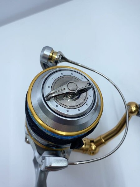SHIMANO(シマノ) / 03611 16バイオマスターSW6000XG/スピニングリール 