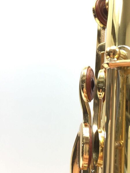 YAMAHA(ヤマハ) / YTS-475 【動作確認済】YTS-475/YAMAHA/テナー 