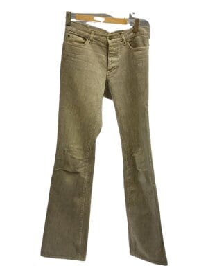 TORNADO MARTのパンツ検索結果|古着・中古品の通販サイト セカンド