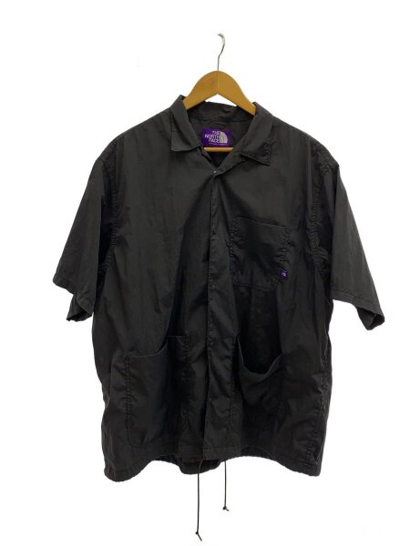 THE NORTH FACE PURPLE LABEL(ザノースフェイスパープルレーベル 