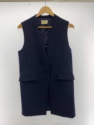 UNITED ARROWSのベスト検索結果|古着・中古品の通販サイト セカンド